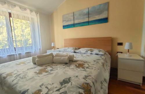 Villa Jasna - Foto 33