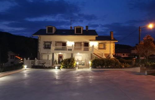 Casa La Quintana - Photo 1