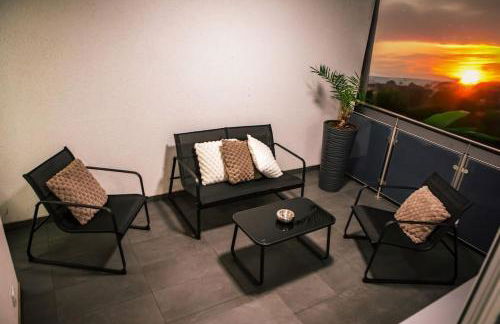 Natur und Stadt, neben Mannheim, Heidelberg, Worms - Foto 31