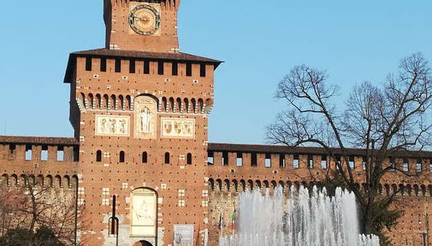 Tour in Milan - Foto 4