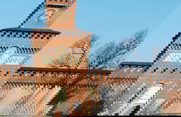 Tour privado por Milán - Foto 4