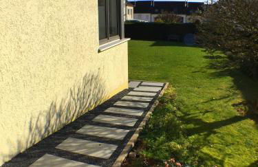 Ferienwohnung An der Pferdsweide - Foto 14