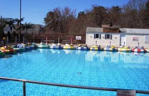 23 Ginger Plum Lane Harwich Port Cape Cod - Ginger Plum Cottage - Foto 34