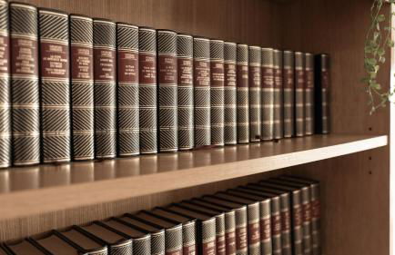 Sea & City View - Foto 20