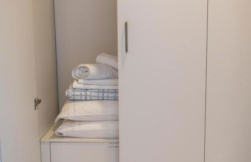 Monolago pool & view - Photo 13