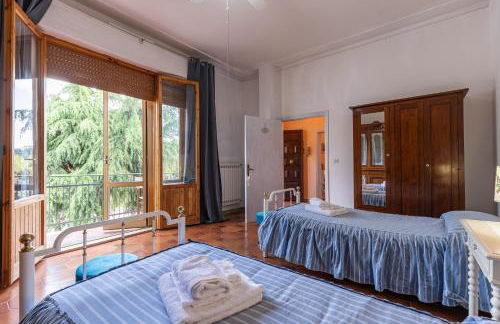 Cottage Casa Luisa - Foto 23