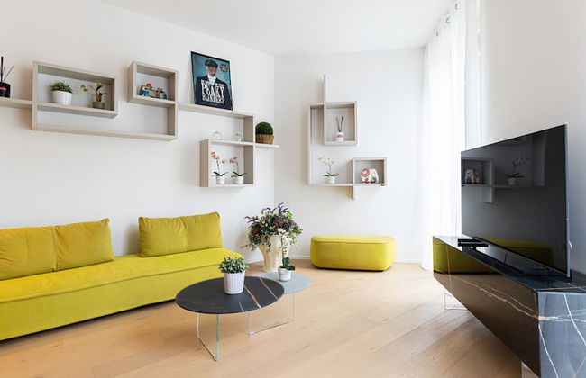 Aliprandi 29 in Monza - Foto 12