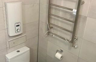 Strandbude 44 - Foto 25