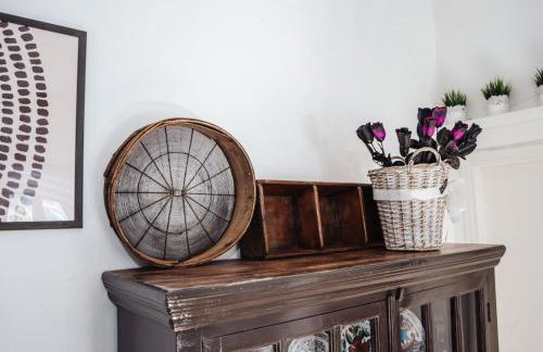 Boutique maison Filiatra - Photo 11