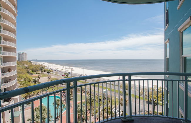 Legacy II 701 Deluxe - Foto 15