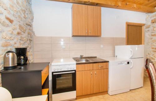 House Stone Curlew 1 - Foto 8