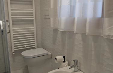 Infinity House Catania - Foto 11