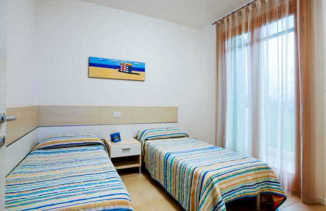 Villaggio A Mare - Foto 7