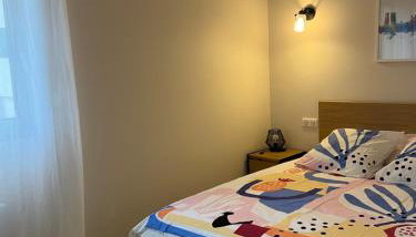 l'appart' - Photo 3