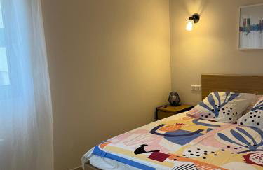 l'appart' - Foto 3