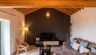 Atlantic Seaview Window - Photo 5