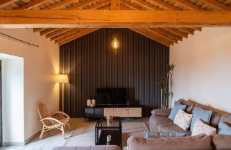 Atlantic Seaview Window - Photo 5