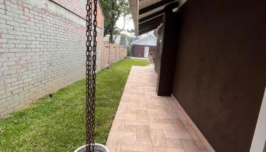 Chalé próximo ao Centro de Gramado - Foto 2