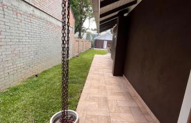 Chalé próximo ao Centro de Gramado - Foto 2