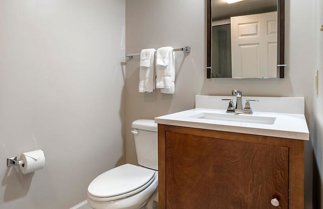 The Suites at Hershey - Foto 21