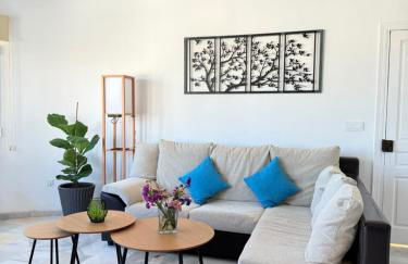 Casa Oasis - Foto 21