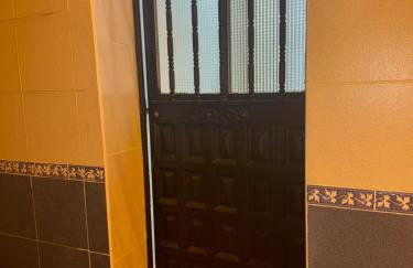 La Rosa de Oro - Foto 35