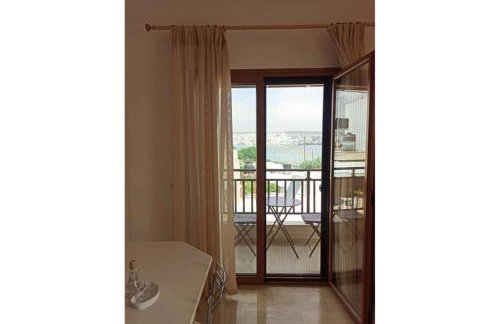 Simon Studios and Apartments - Foto 36