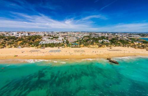 Apartamento Albufeira Prestige by Sunnyway - Foto 29