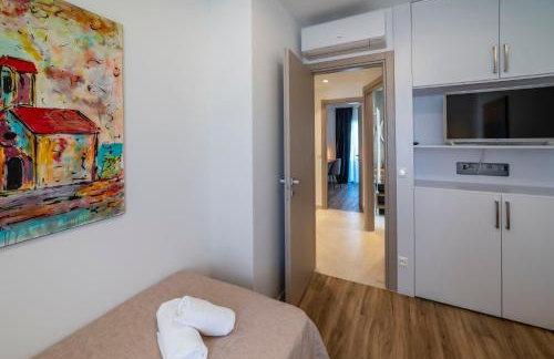 PINNA RESIDENCE - VANGA - Foto 17