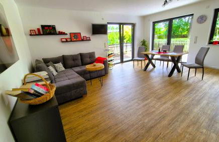 Casa Lotti - Foto 18