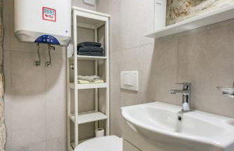 Villa Dovecote with Private Sauna, Jacuzzi & Gym - Foto 20