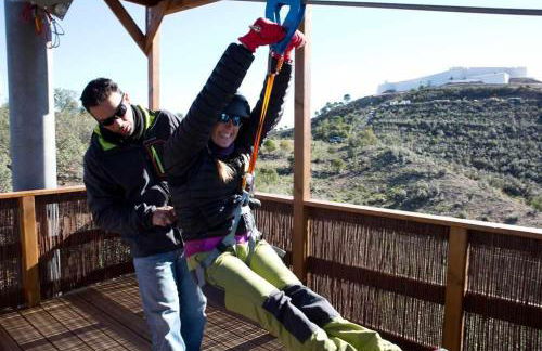 Casa Casiopea Elegante y exótica - Foto 25