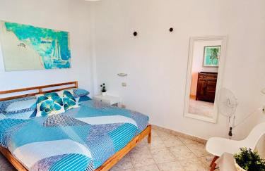 Appartamento Moneglia Holidays - Photo 15