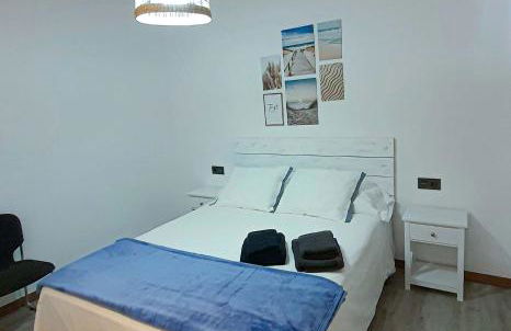 Apartamento en l'Escala - Foto 27