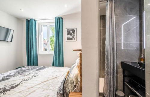 La venise du lac - Foto 20