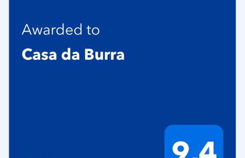 Casa da Burra - Foto 45