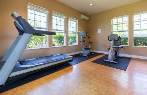 Luxury Waikoloa Retreat: 3BR! - Foto 48