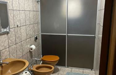 APARTAMENTO PARA 4 ADULTOS EM BALNEARIO CAMBORIU - Foto 7