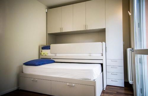 Maison Casa Lavanda - Foto 29