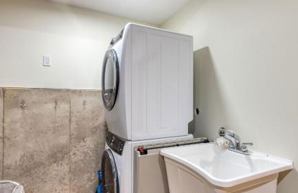 Rustic Arch Cape Getaway w/ Vibrant Interior Walk to the Beach Cape Wonder - Foto 68