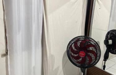 Kitnet com quarto amplo e cozinha Santarém- Pará - Foto 7