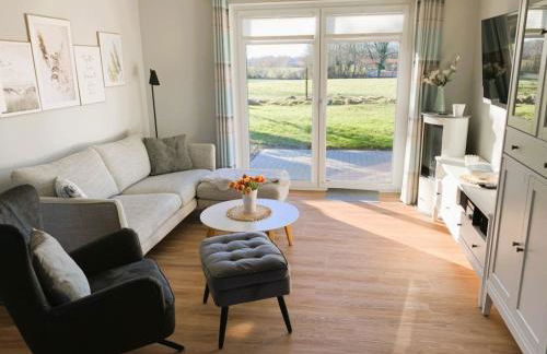 Landhaus Scholz - Foto 17