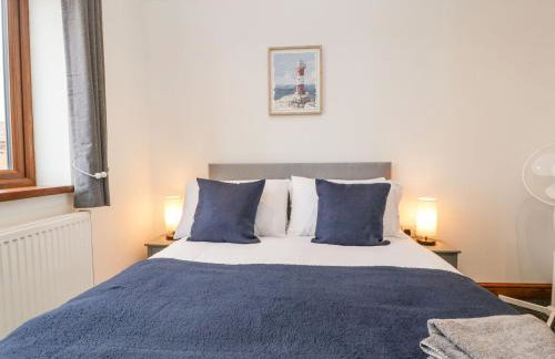 Delphine Lodge, Meadow View Lodges - Foto 17