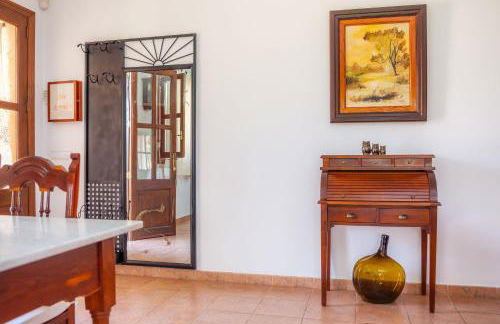 Son Sitges - Foto 10