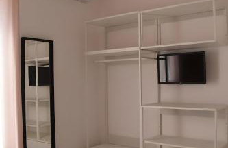 Appartamento 2m - Foto 13