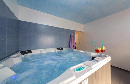 Villa Petra, Kaštelir - Foto 45