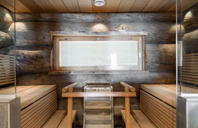 Villa pärla - Foto 19