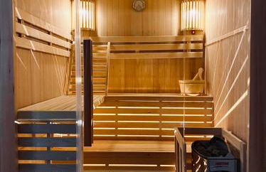 Chebelcampà - Foto 11