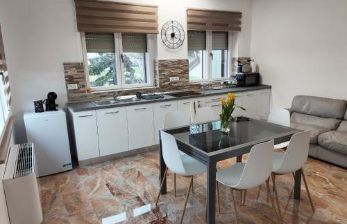 Bastia Home Appartamento - Photo 1