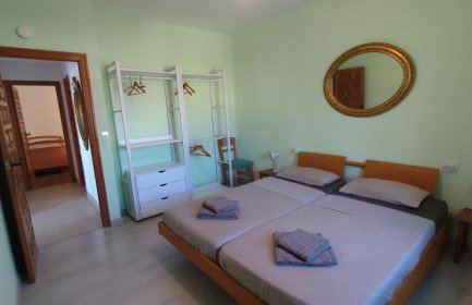 Villa Eva with private swimming-pool! - Foto 28